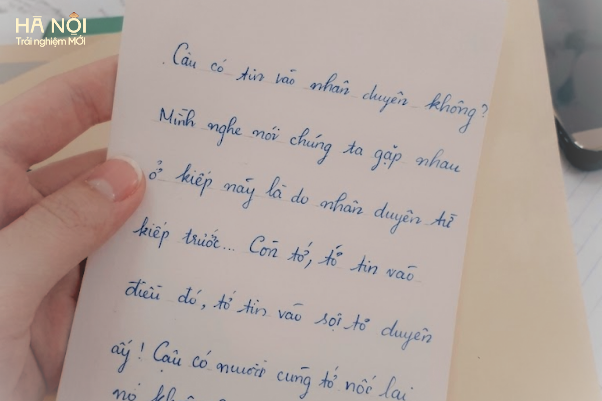 KÝ ỨC MÙA TỰU TRƯỜNG: CÓ MỘT THỜI CHÚNG TA ĐÃ ĐI QUA NHƯ THẾ