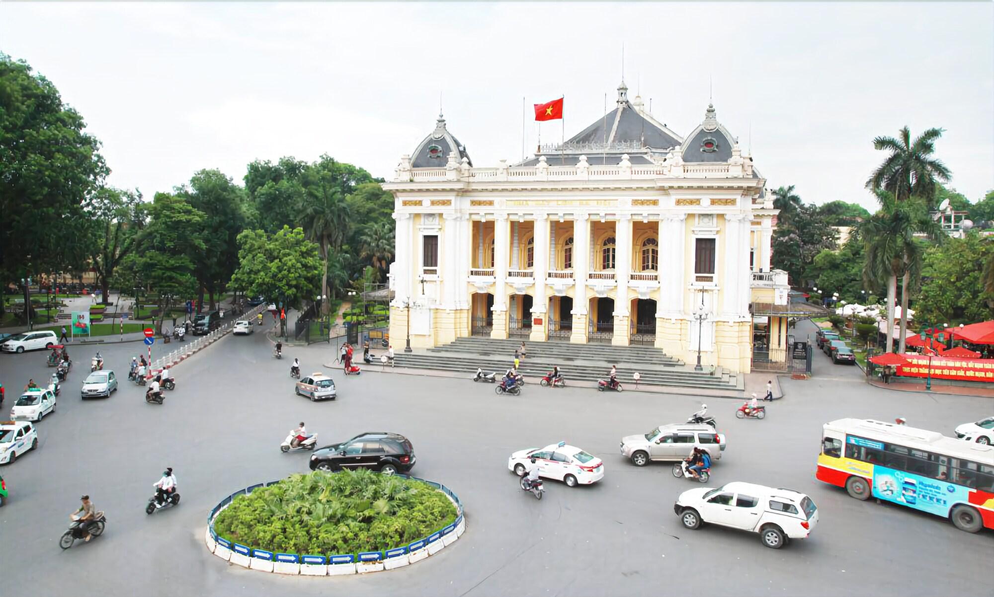 ban-do-du-lich-ha-noi (1).jpg