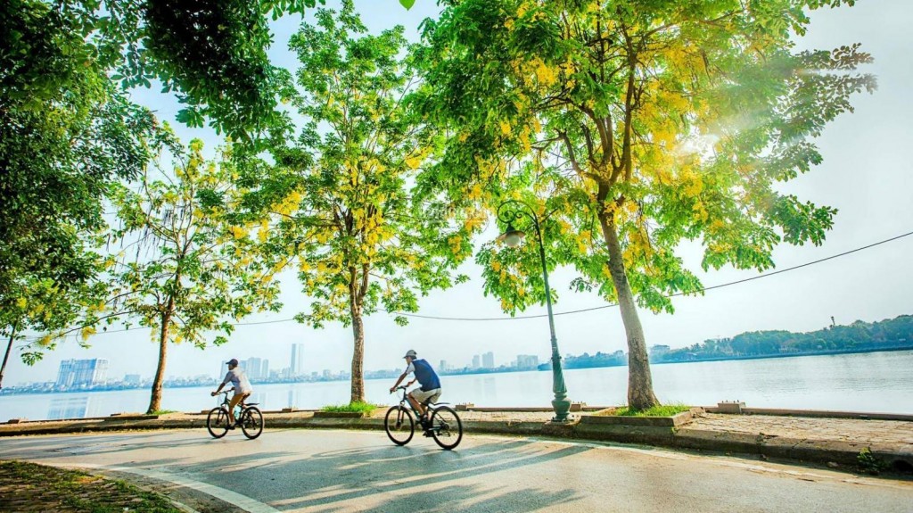 ban-do-du-lich-ha-noi (2).jpg