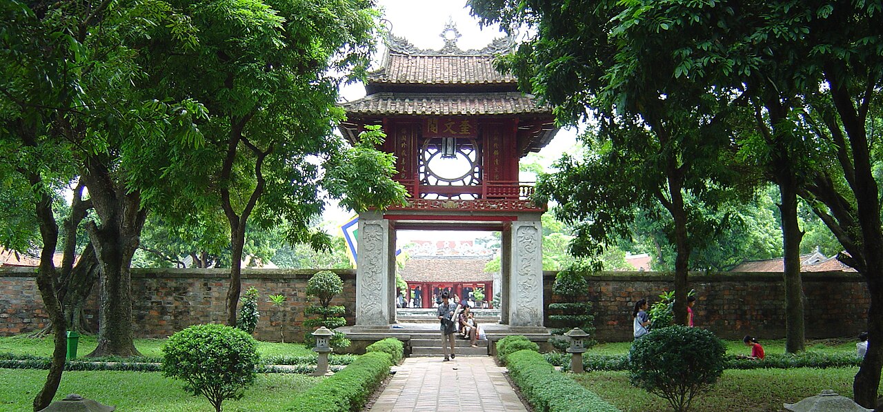 ban-do-du-lich-ha-noi (4).jpg