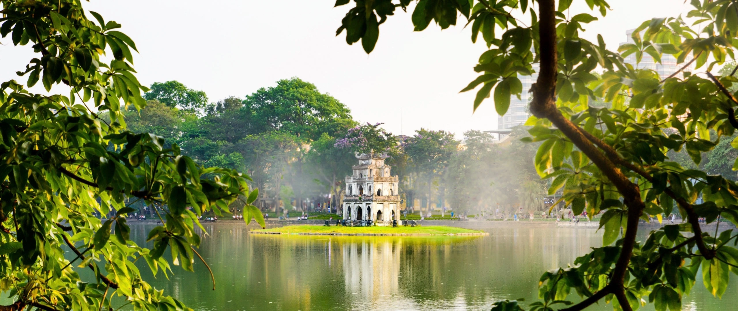 ban-do-du-lich-ha-noi (6).webp