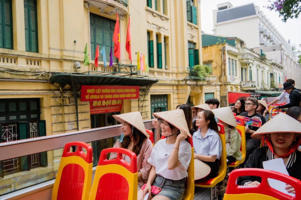 check-in-ha-noi (11).webp