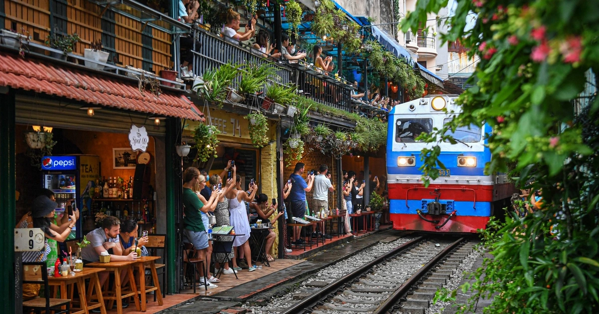 check-in-ha-noi (13).webp