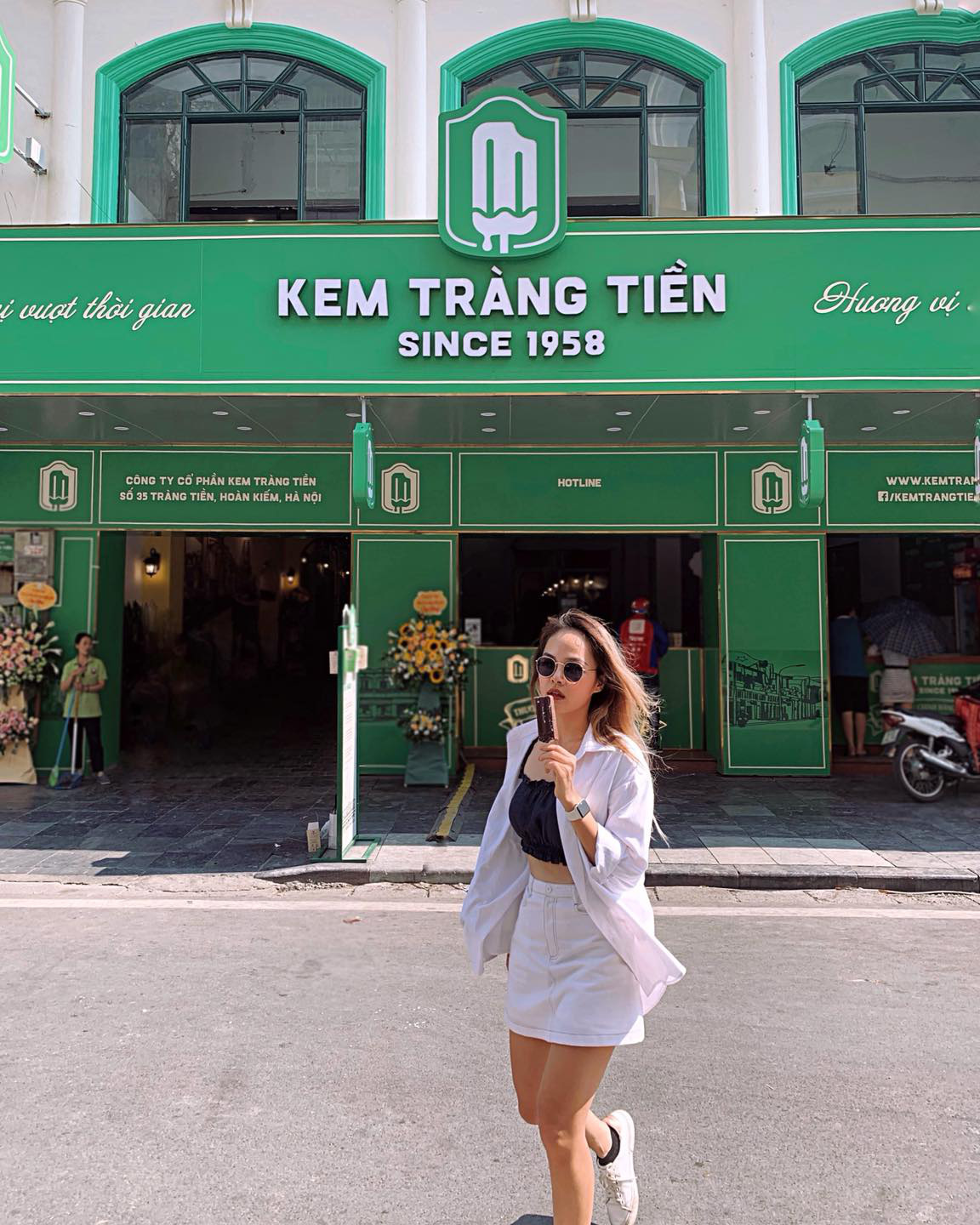check-in-ha-noi (14).webp