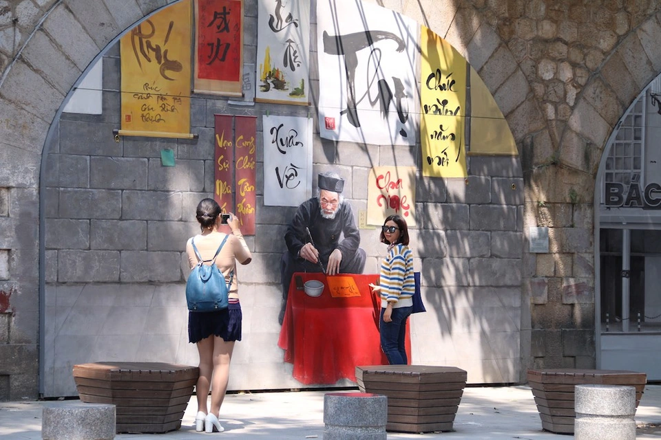 check-in-ha-noi (15).webp