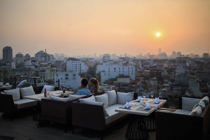 check-in-ha-noi (2).webp