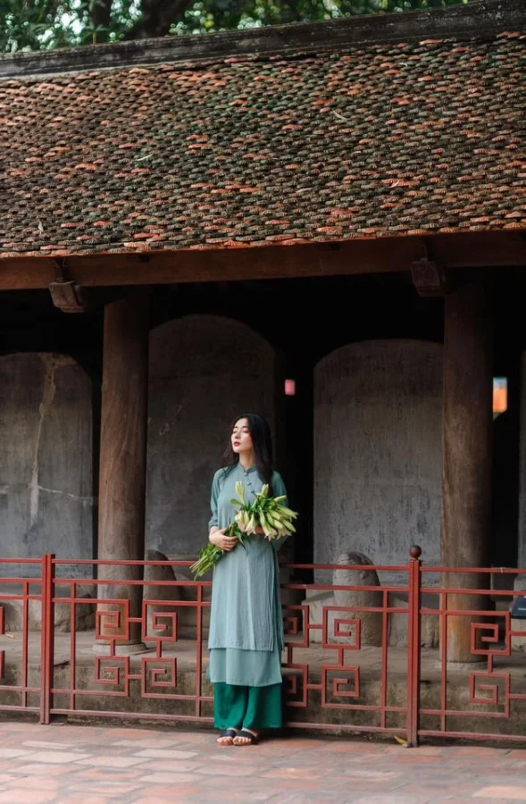 check-in-ha-noi (4).webp