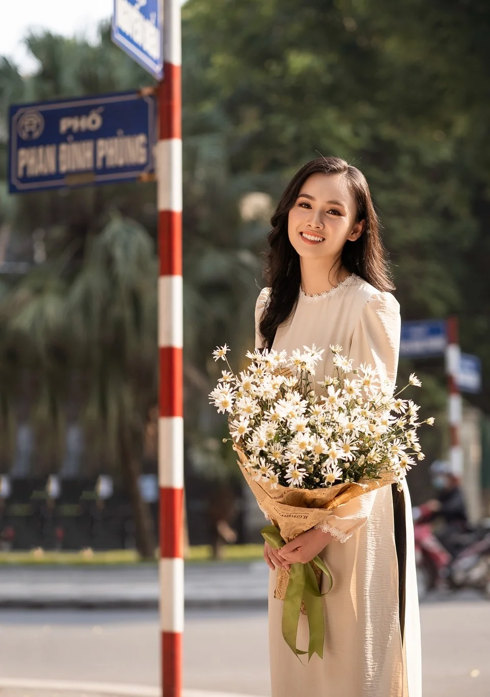 check-in-ha-noi (6).webp