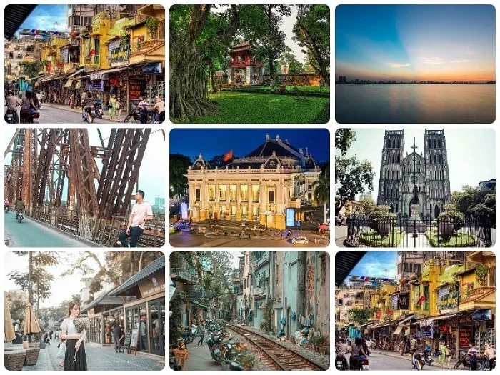 check-in-ha-noi (7).webp