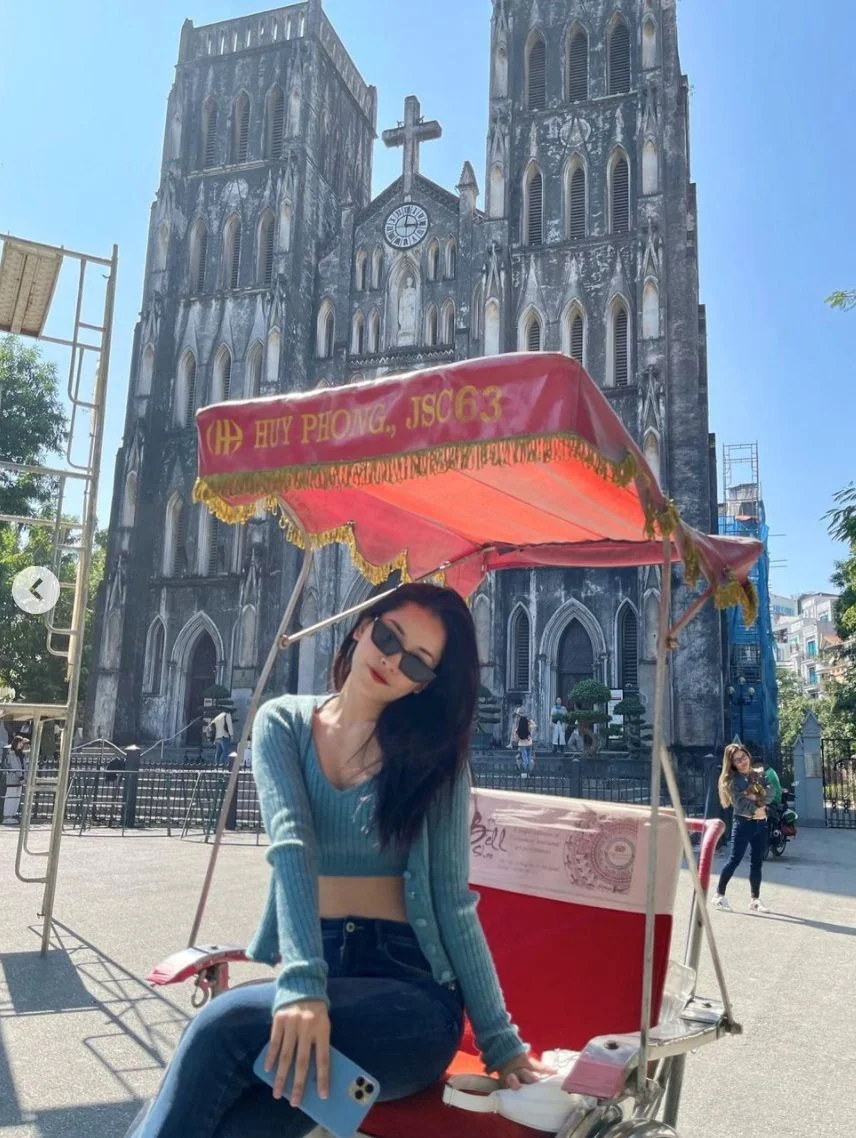 check-in-ha-noi (8).webp