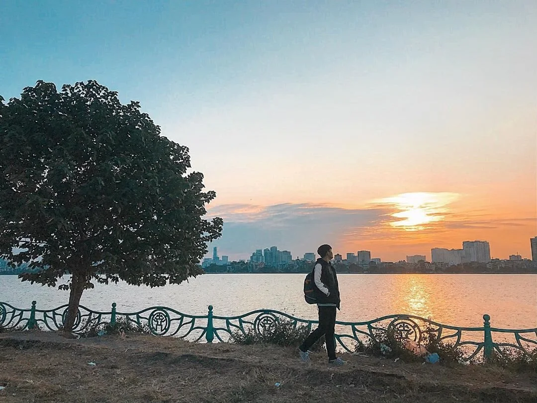 check-in-ha-noi (9).webp