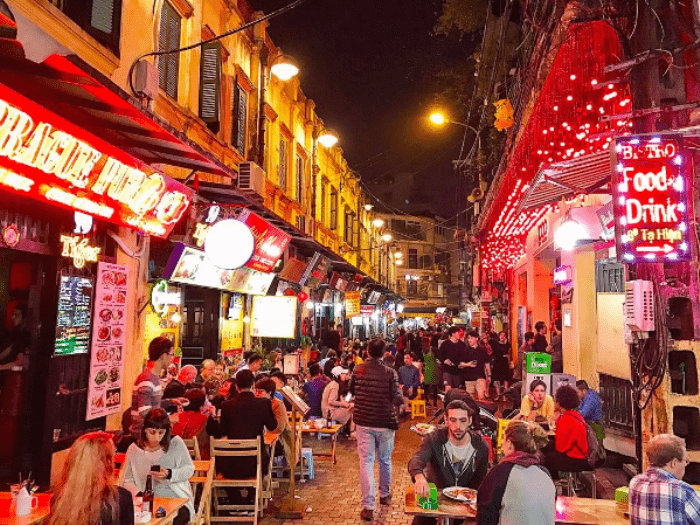 cho-dem-ha-noi (10).webp