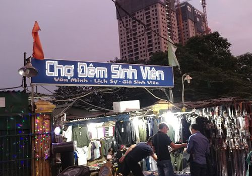 cho-dem-ha-noi (11).jpg