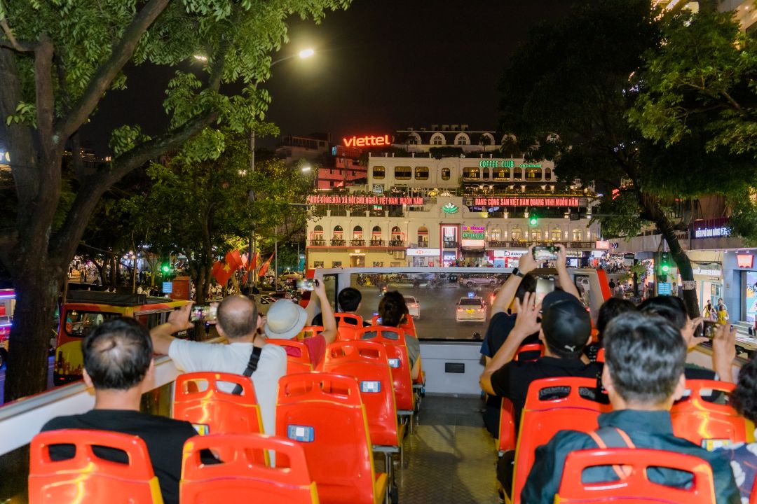 cho-dem-ha-noi (13).jpg