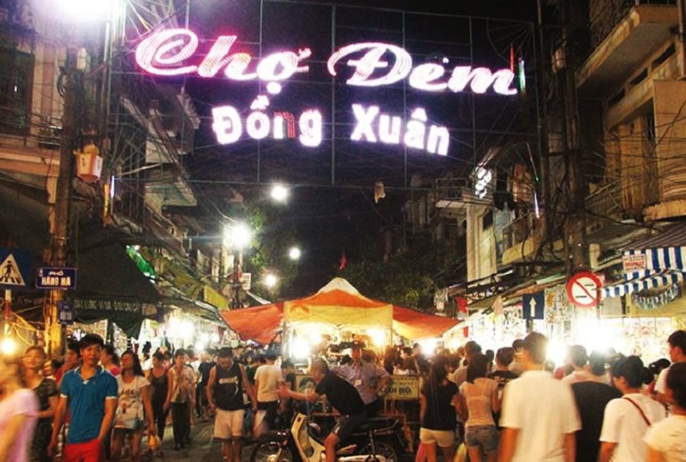cho-dem-ha-noi (1).jpg