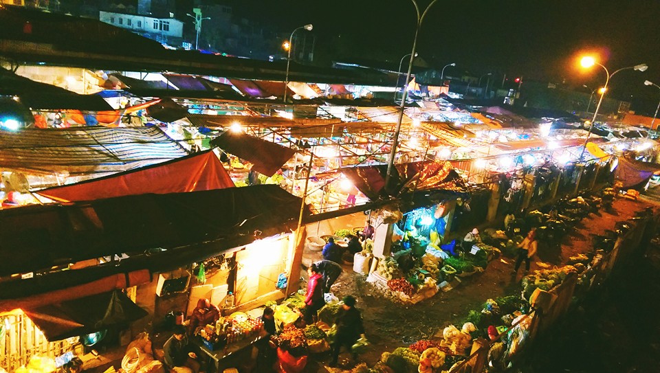 cho-dem-ha-noi (7).jpg