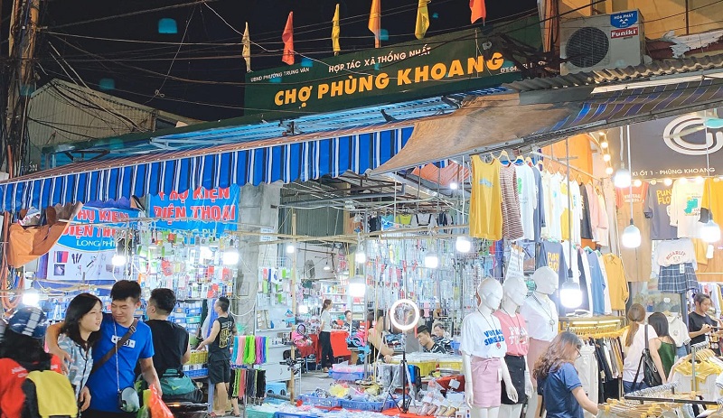 cho-dem-ha-noi (8).jpg