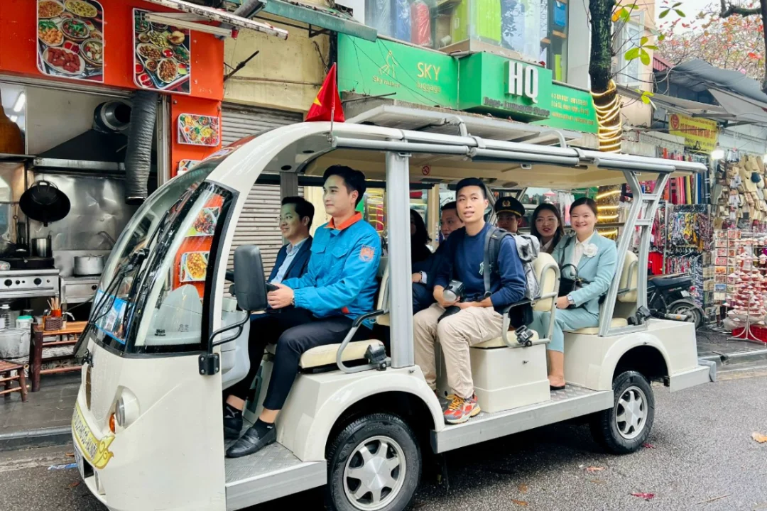 city-tour-ha-noi-2.webp