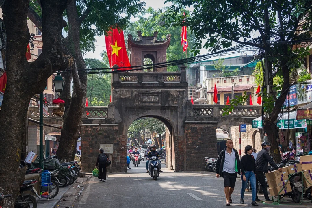 city-tour-ha-noi-3.webp