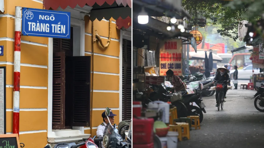 city-tour-ha-noi (3).webp