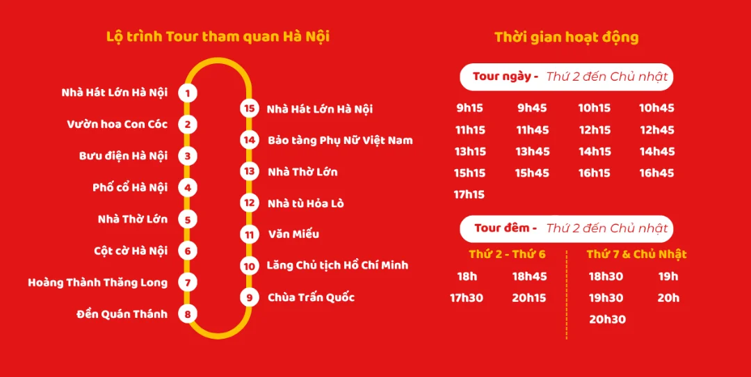 city-tour-ha-noi-4.webp