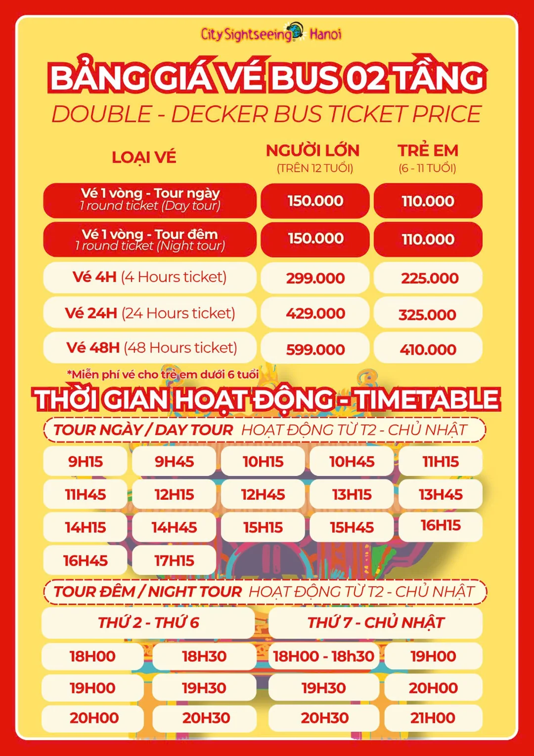 city-tour-ha-noi-5.webp