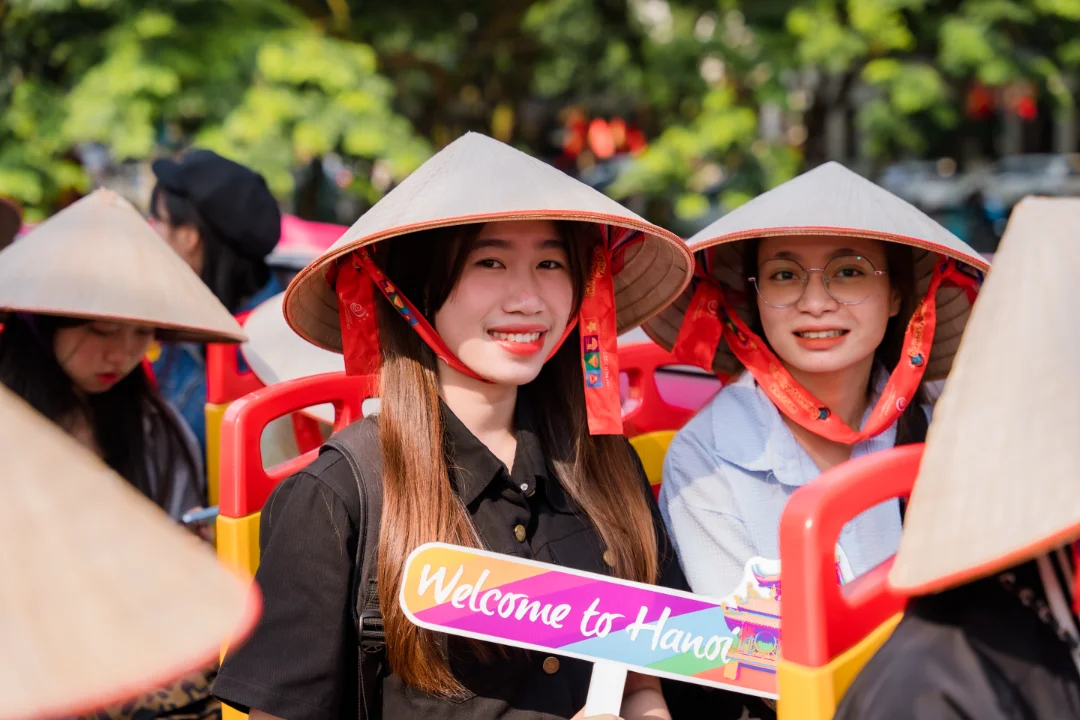 city-tour-ha-noi-6.webp