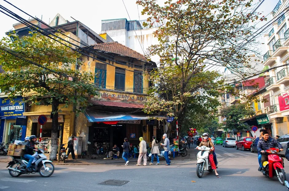 city-tour-ha-noi (8).webp