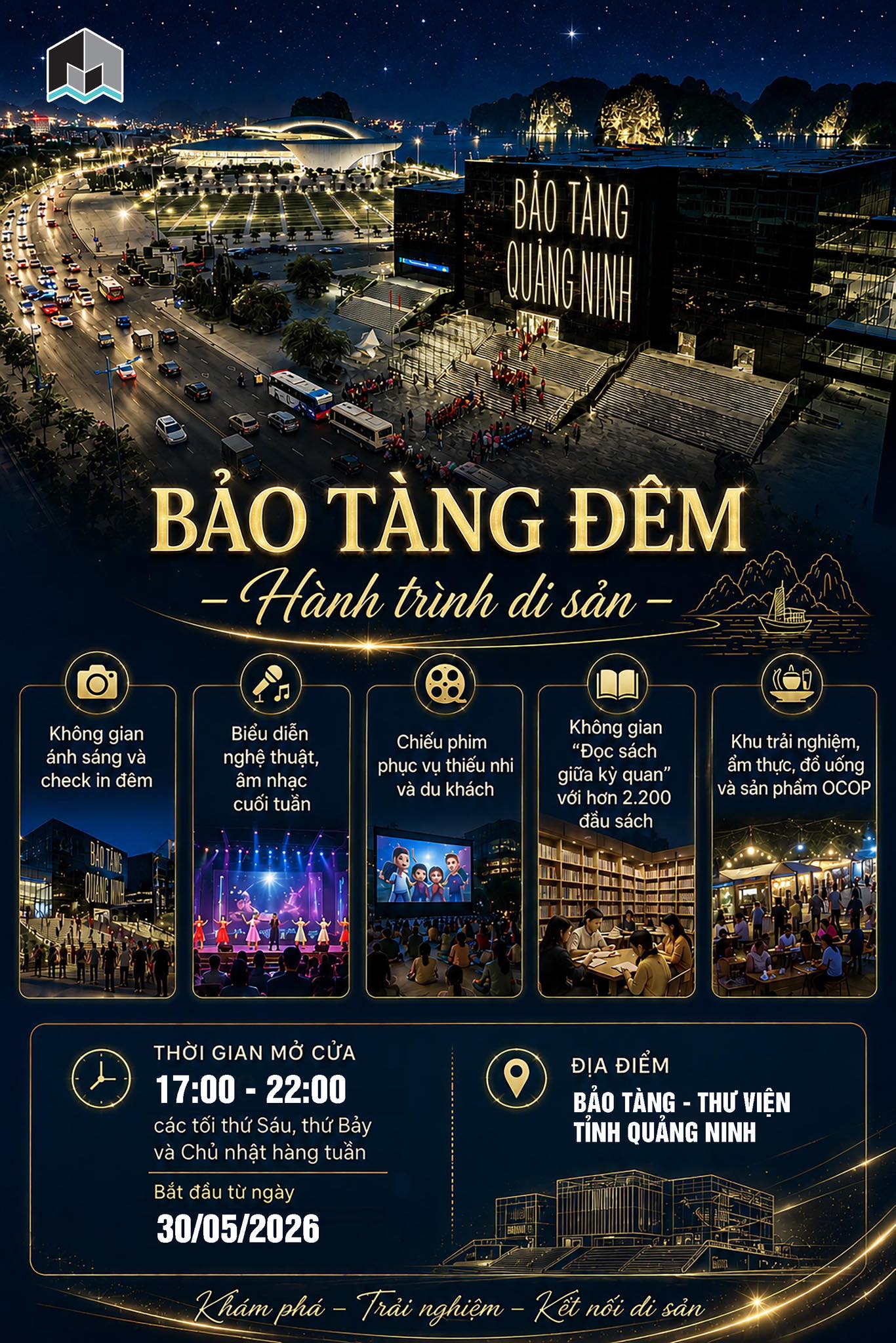 combo-tham-quan-bus-02-tang-va-bao-tang-dem-quang-ninh (2).jpg