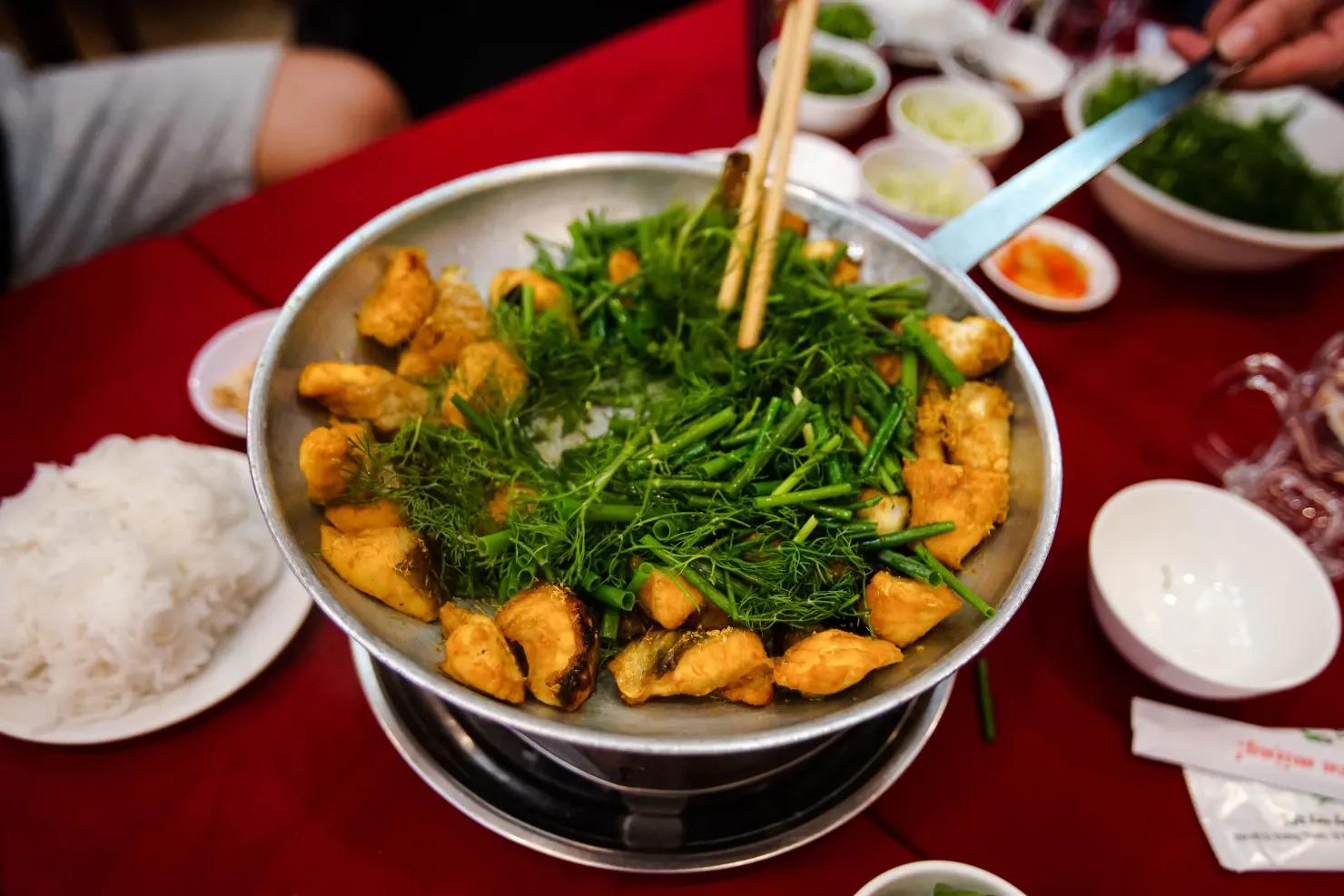 dac-san-ha-noi (10).jpg