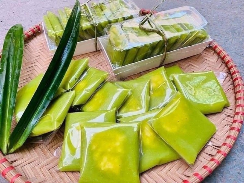dac-san-ha-noi (1).jpg
