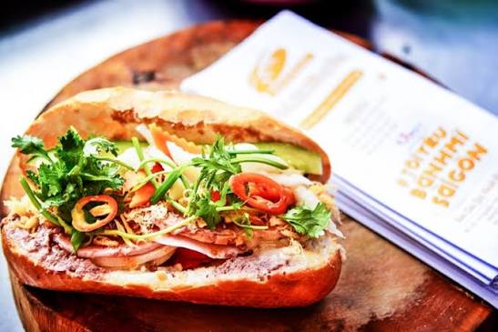 dac-san-sai-gon (3).JPG