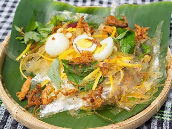 dac-san-sai-gon (4).JPG