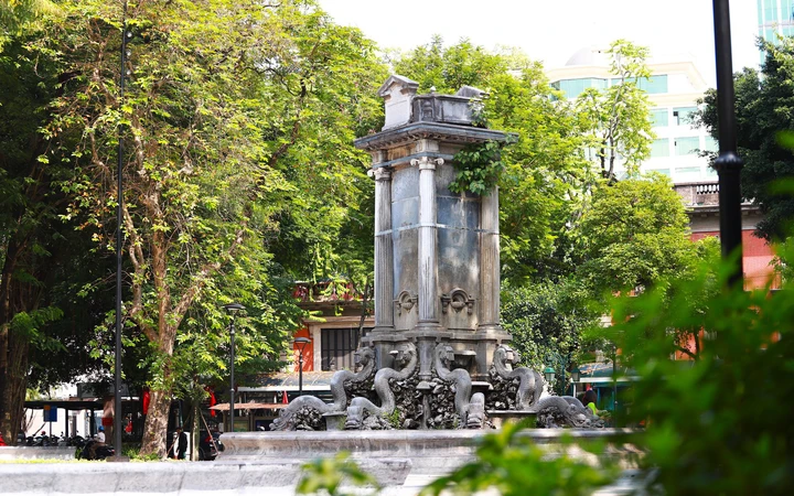 dia-diem-du-lich-ha-noi (14).webp