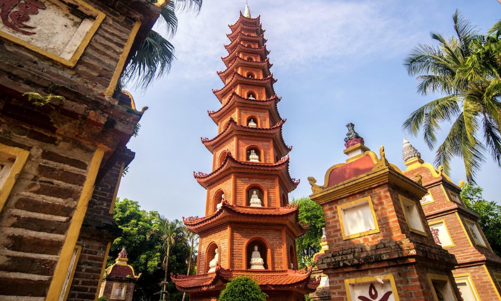 dia-diem-du-lich-ha-noi (6).jpg