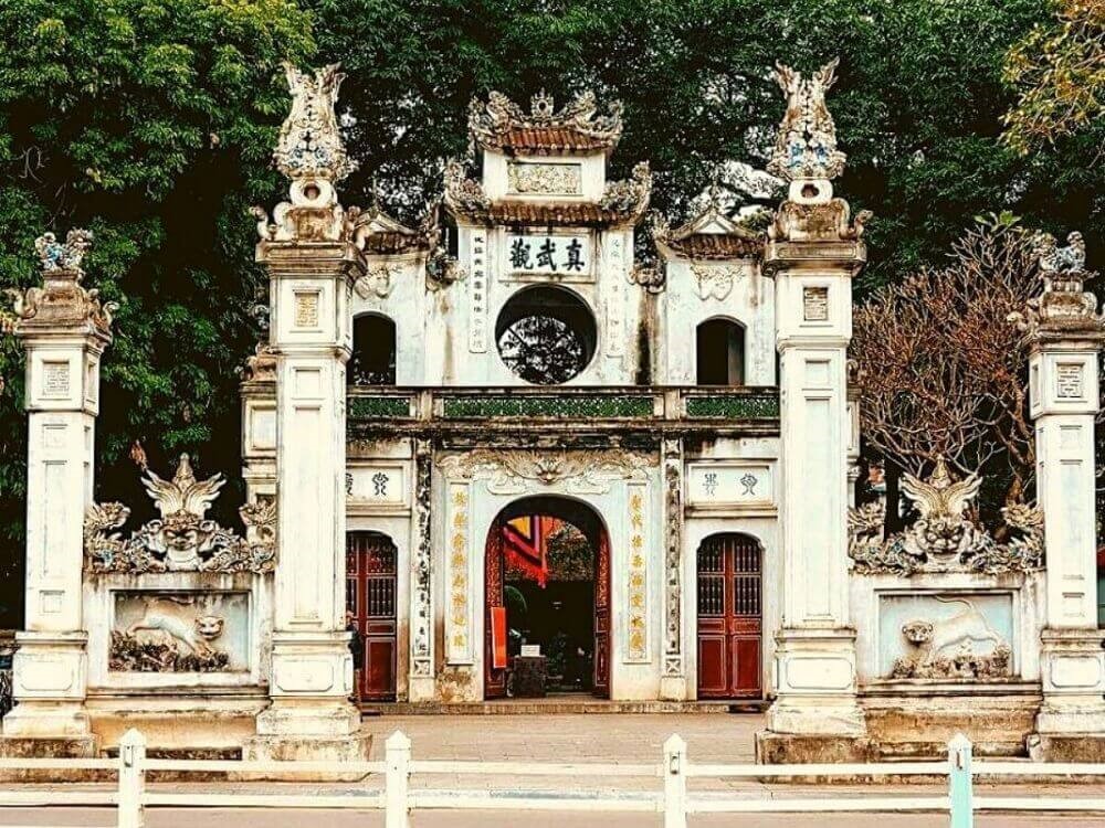 dia-diem-du-lich-ha-noi (7).jpg