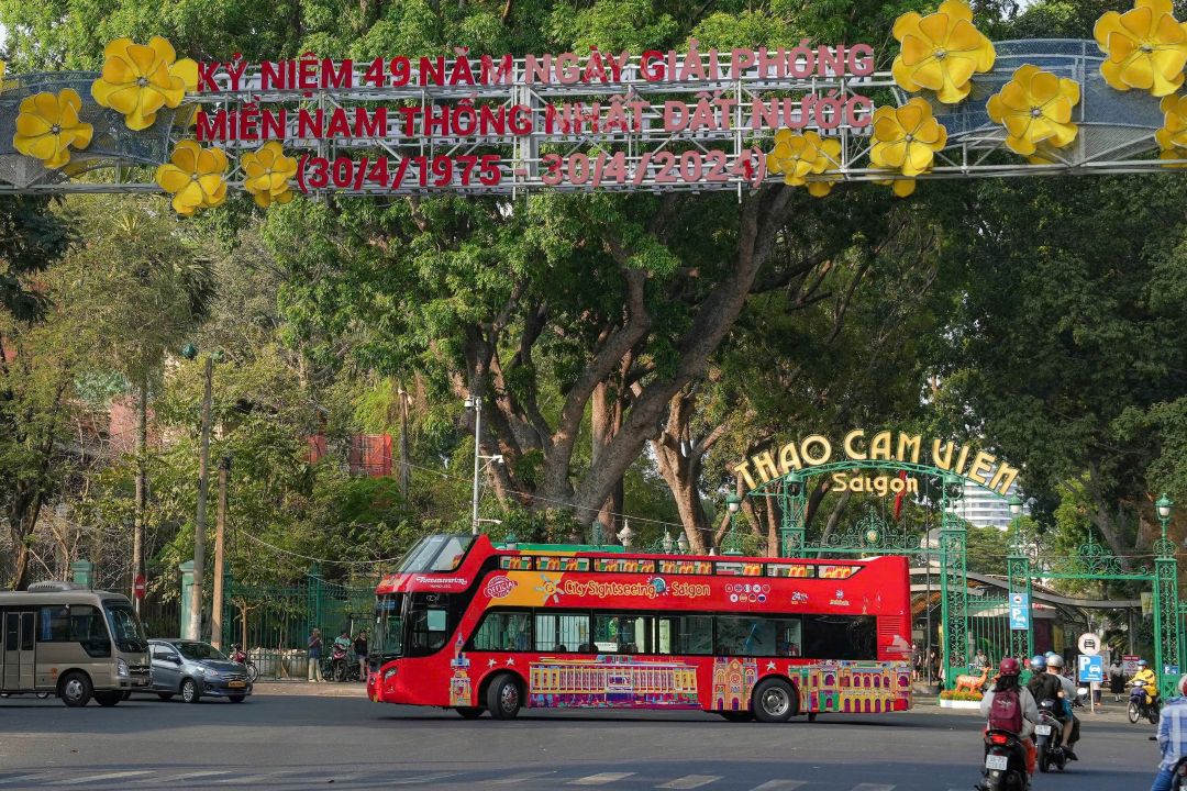 dia-diem-du-lich-sai-gon (5).JPG