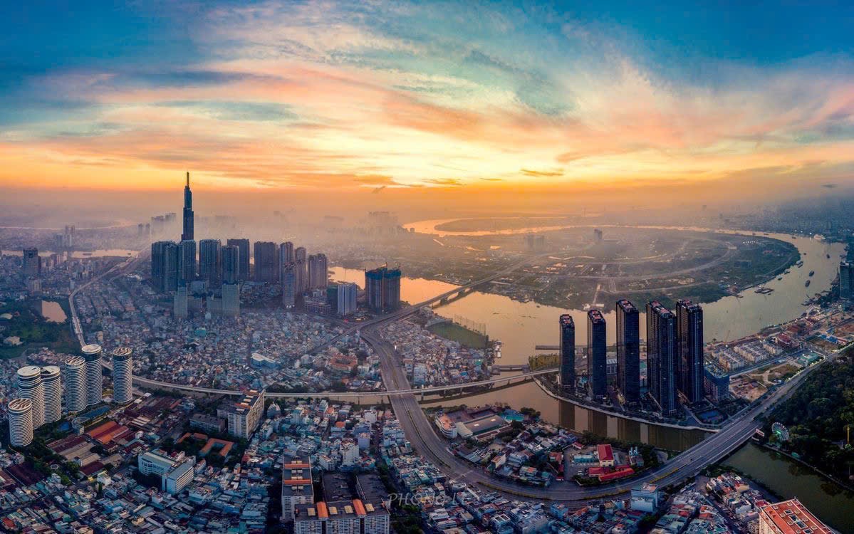 dia-diem-du-lich-sai-gon (6).JPG