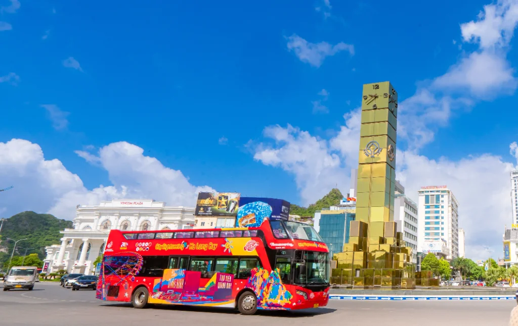 du-lich-ha-long (11).webp