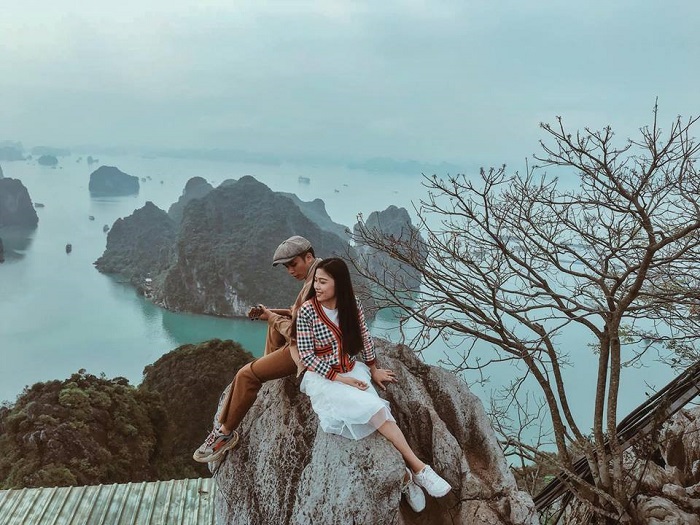 du-lich-ha-long-mua-nao-dep (1).jpg