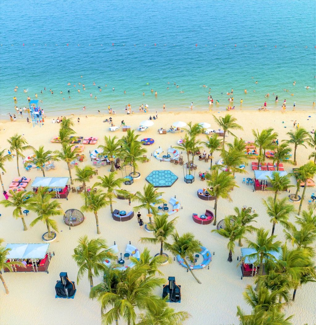 du-lich-ha-long-mua-nao-dep (2).jpg