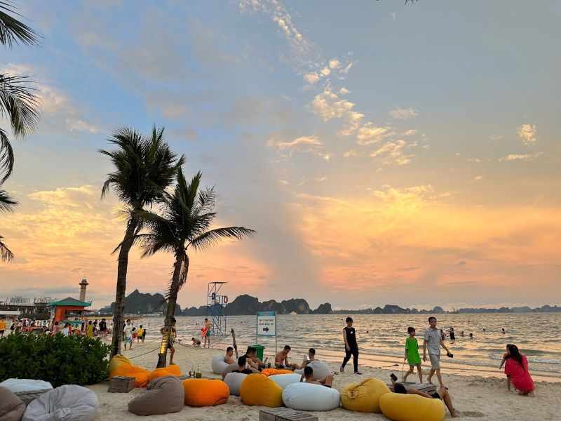 du-lich-ha-long-mua-nao-dep (4).jpg