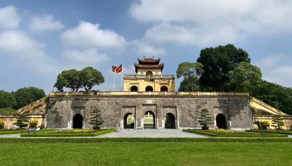 du-lich-ha-noi-2-ngay-1-dem (14).webp
