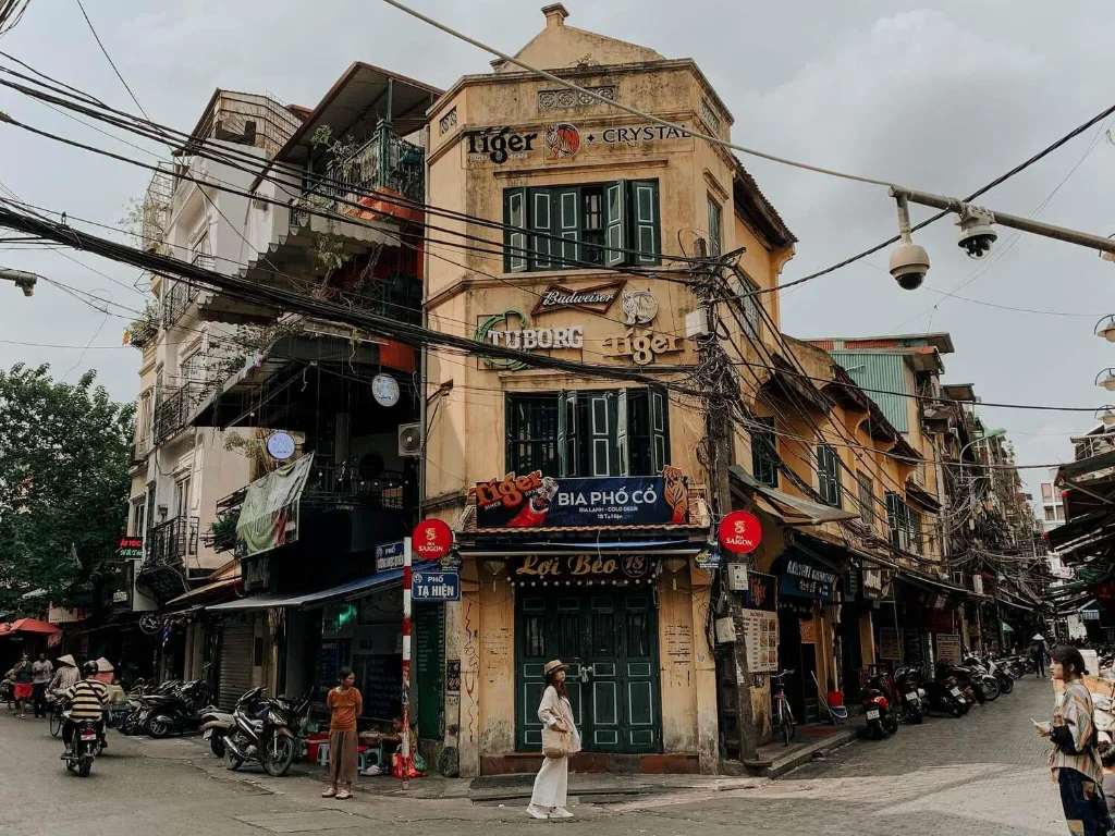 du-lich-ha-noi-2-ngay-1-dem (16).webp
