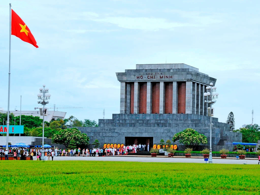 du-lich-ha-noi-2-ngay-1-dem (17).webp