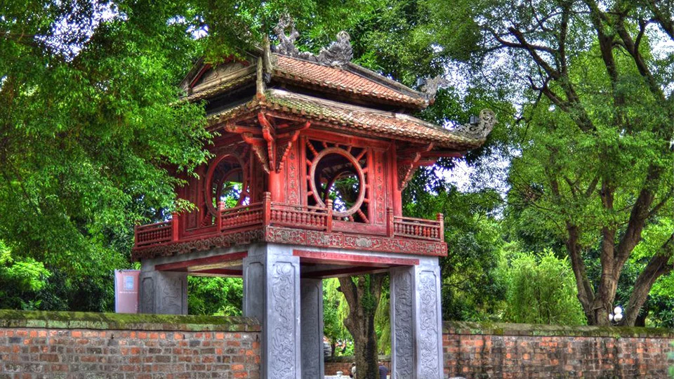 du-lich-ha-noi-2-ngay-1-dem (1).webp