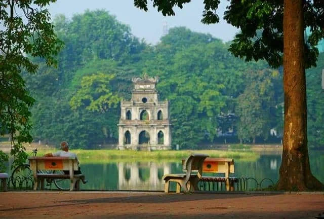 du-lich-ha-noi-2-ngay-1-dem (4).webp