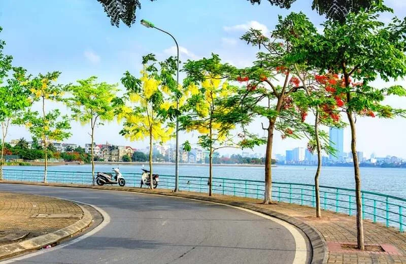 du-lich-ha-noi-2-ngay-1-dem (6).webp