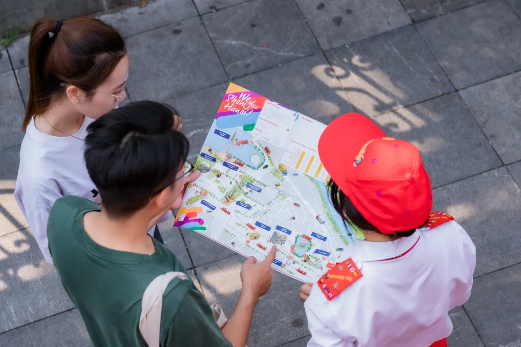 du-lich-ha-noi-2-ngay-1-dem (9).webp