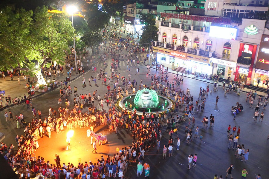 du-lich-ha-noi-buoi-toi (3).jpg